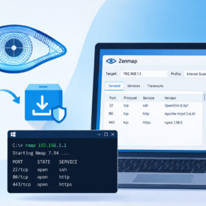 How-to-Install-Nmap-and-Zenmap-on-Windows