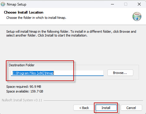 How-to-Install-Nmap-and-Zenmap-on-Windows-4