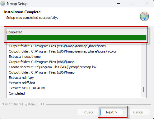 How-to-Install-Nmap-and-Zenmap-on-Windows-5