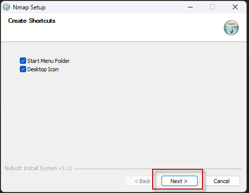 How-to-Install-Nmap-and-Zenmap-on-Windows-6