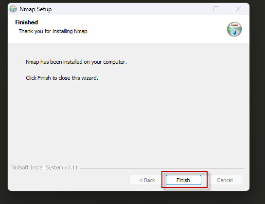 How-to-Install-Nmap-and-Zenmap-on-Windows-7