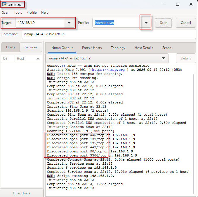 How-to-Install-Nmap-and-Zenmap-on-Windows-9