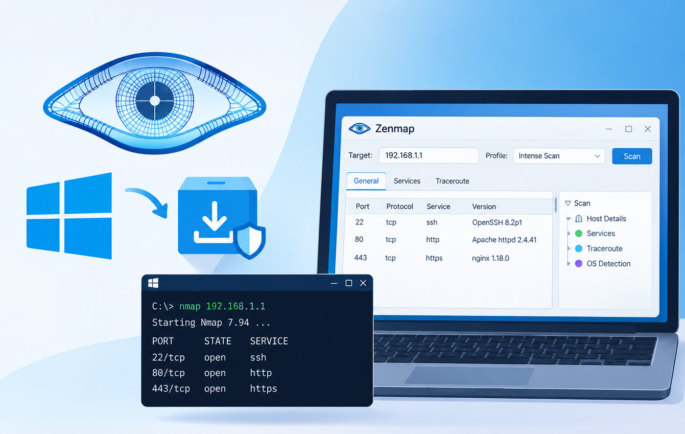 How-to-Install-Nmap-and-Zenmap-on-Windows