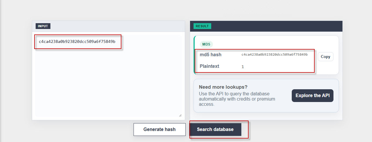 How-to-Test-Weak-Session-IDs-in-DVWA-12