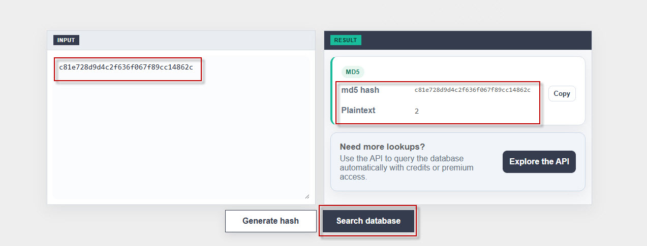 How-to-Test-Weak-Session-IDs-in-DVWA-13