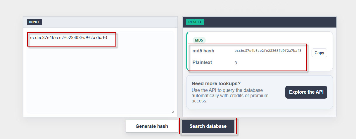 How-to-Test-Weak-Session-IDs-in-DVWA-14
