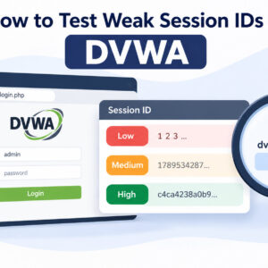 How-to-Test-Weak-Session-IDs-in-DVWA
