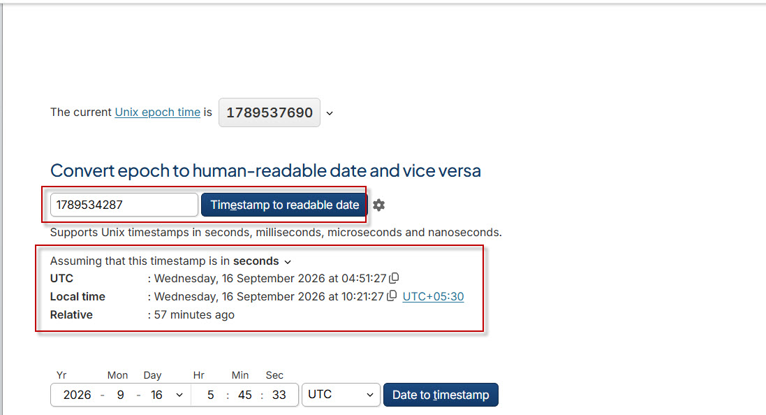 How-to-Test-Weak-Session-IDs-in-DVWA-8