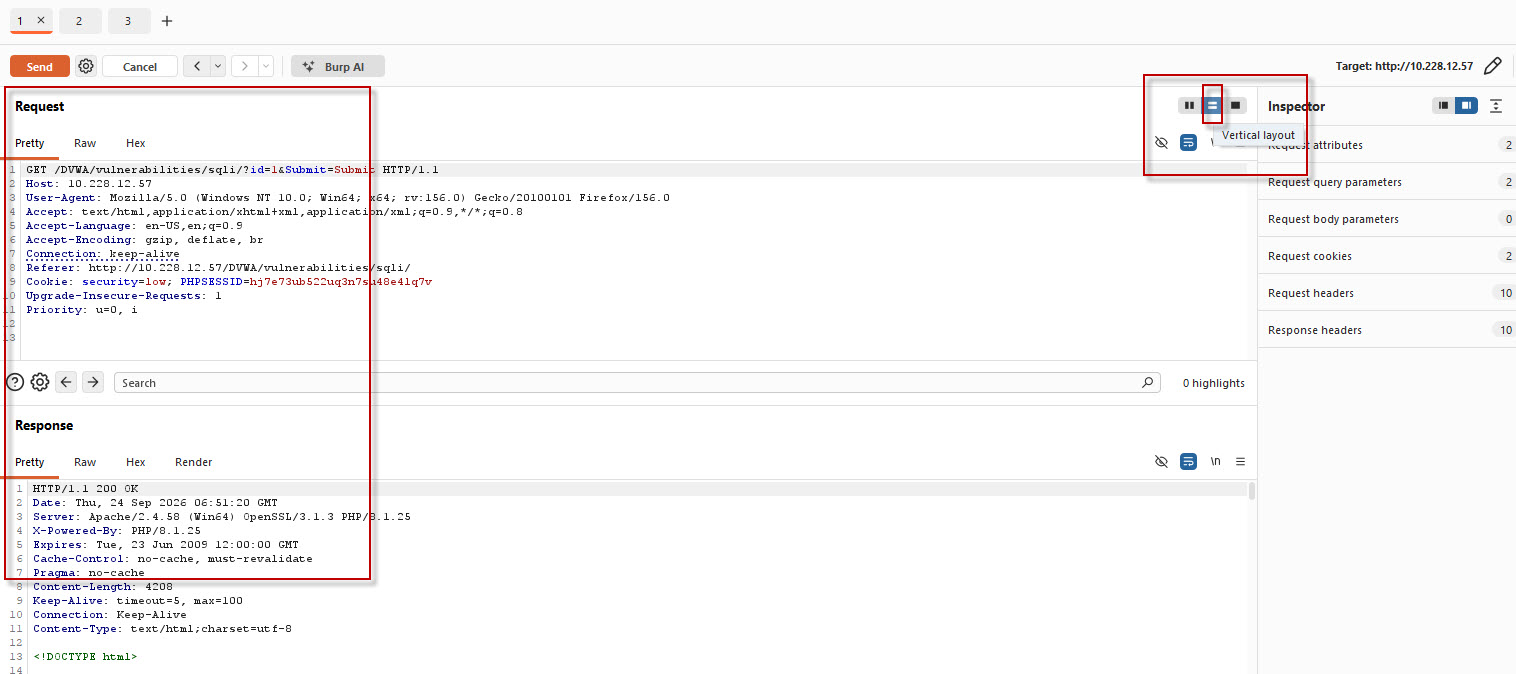 How-to-Use-Burp-Suite-Repeater-for-Web-Security-Testing-10