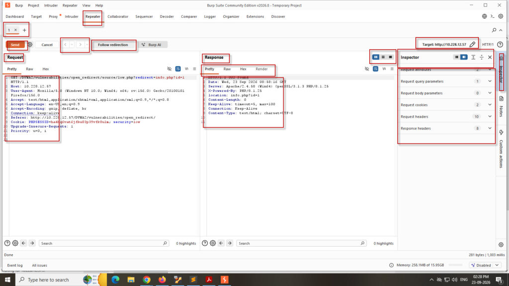 How-to-Use-Burp-Suite-Repeater-for-Web-Security-Testing