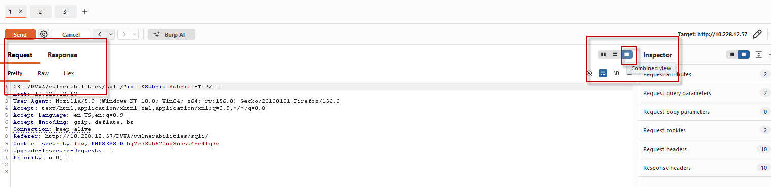 How-to-Use-Burp-Suite-Repeater-for-Web-Security-Testing-11