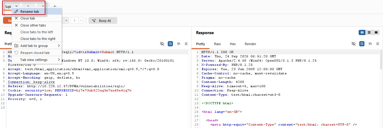 How-to-Use-Burp-Suite-Repeater-for-Web-Security-Testing-12