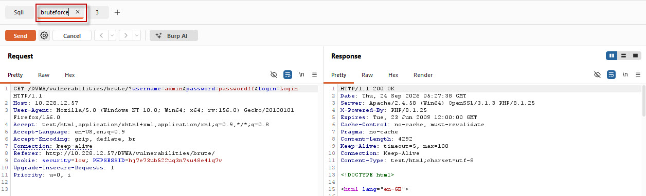 How-to-Use-Burp-Suite-Repeater-for-Web-Security-Testing-13