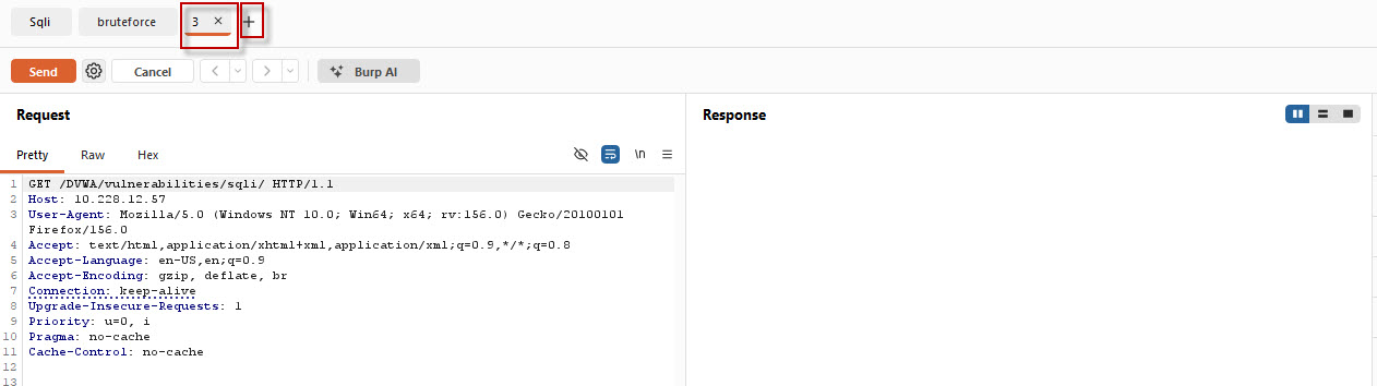 How-to-Use-Burp-Suite-Repeater-for-Web-Security-Testing-14