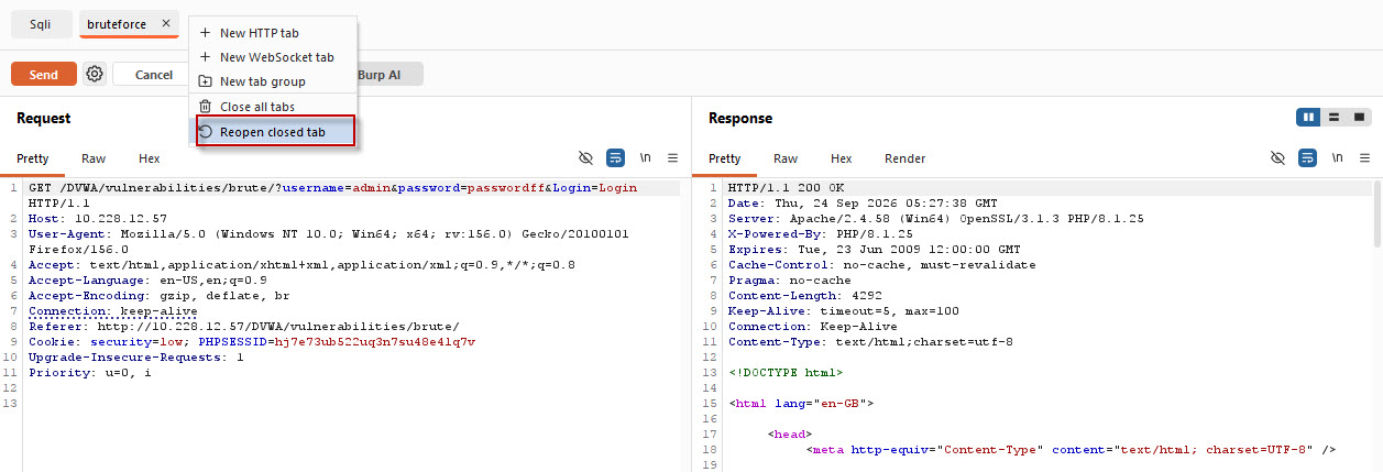 How-to-Use-Burp-Suite-Repeater-for-Web-Security-Testing-15