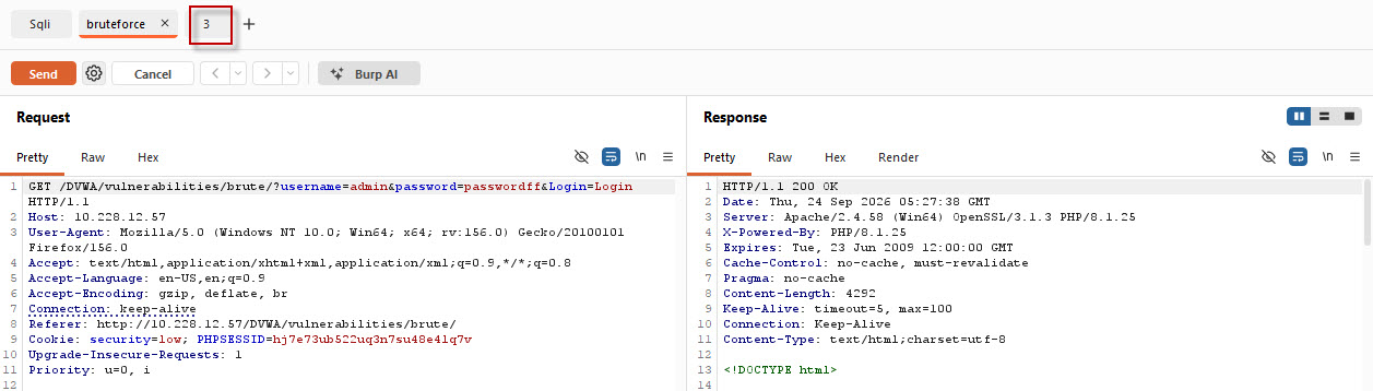 How-to-Use-Burp-Suite-Repeater-for-Web-Security-Testing-16