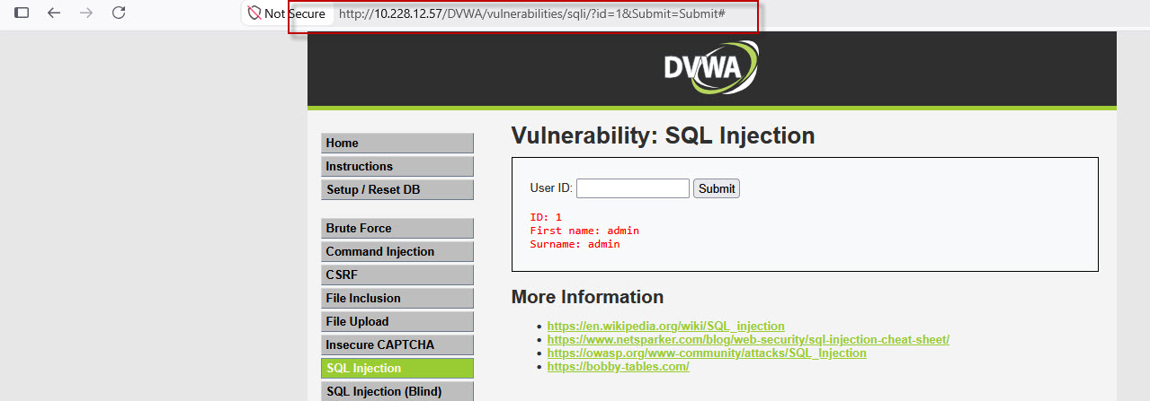 How-to-Use-Burp-Suite-Repeater-for-Web-Security-Testing-17