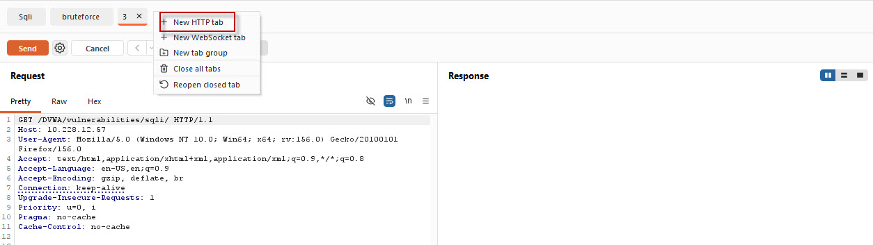 How-to-Use-Burp-Suite-Repeater-for-Web-Security-Testing-18