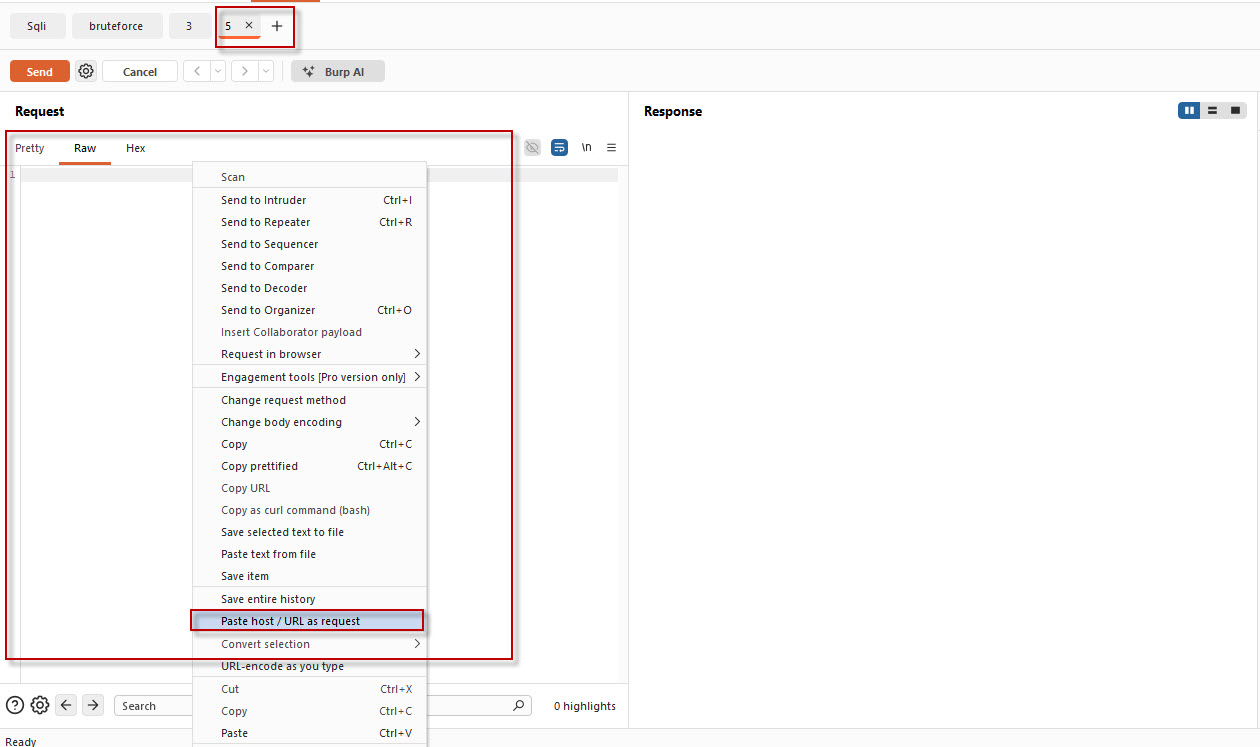 How-to-Use-Burp-Suite-Repeater-for-Web-Security-Testing-19