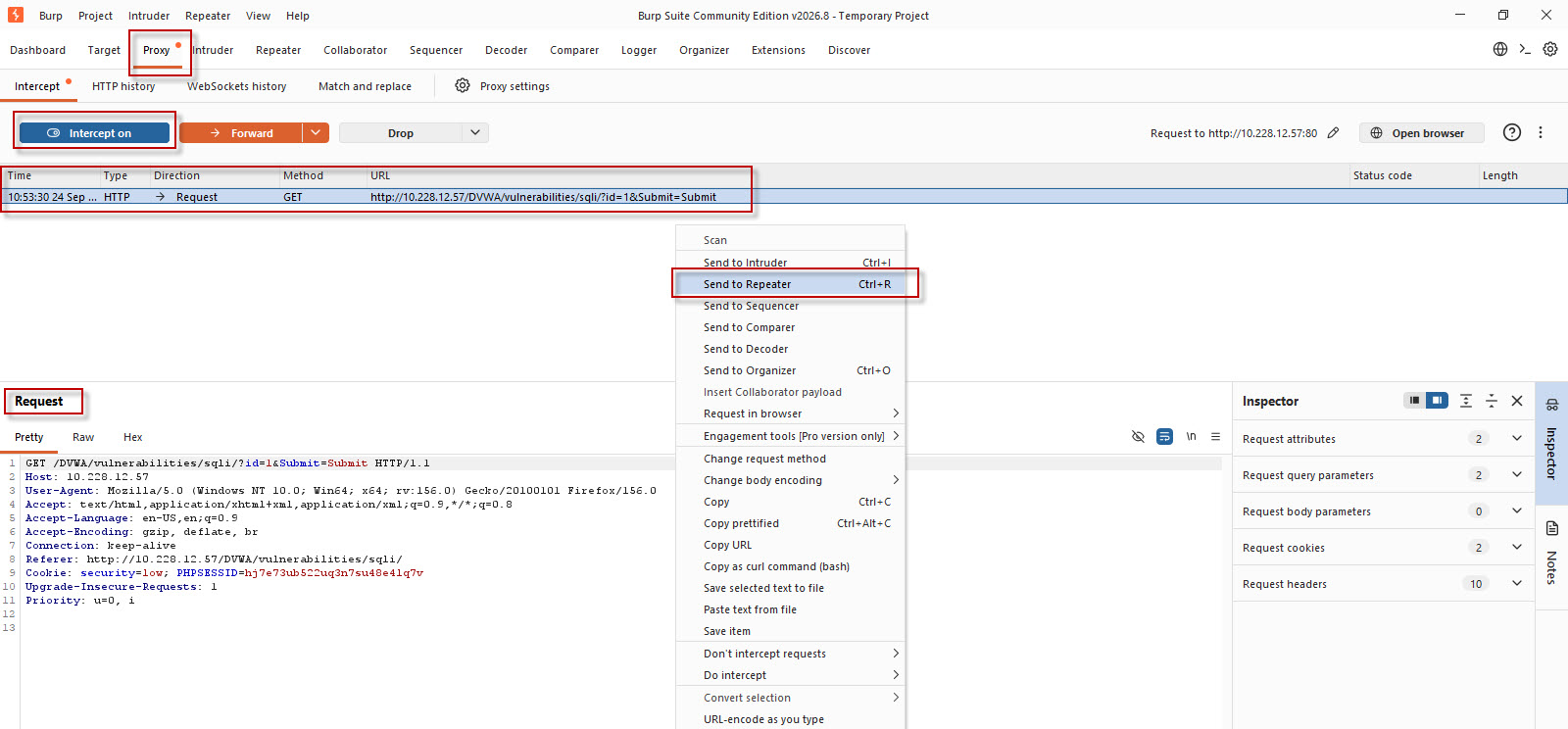 How-to-Use-Burp-Suite-Repeater-for-Web-Security-Testing-2