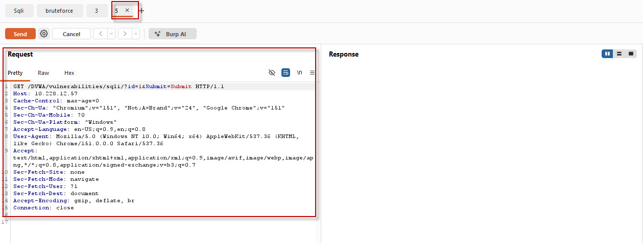 How-to-Use-Burp-Suite-Repeater-for-Web-Security-Testing-20