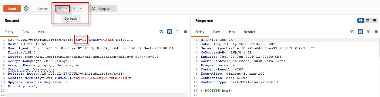 How-to-Use-Burp-Suite-Repeater-for-Web-Security-Testing-21