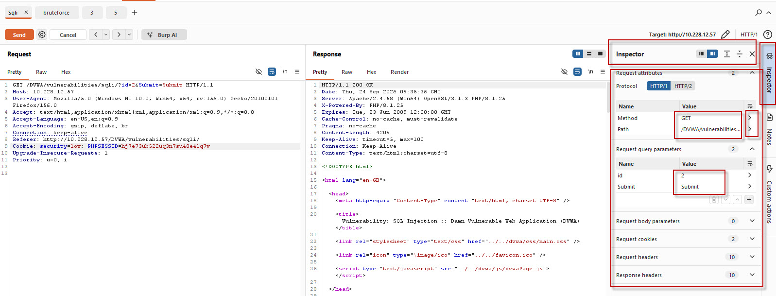 How-to-Use-Burp-Suite-Repeater-for-Web-Security-Testing-22