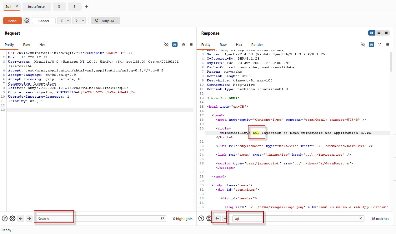 How-to-Use-Burp-Suite-Repeater-for-Web-Security-Testing-23
