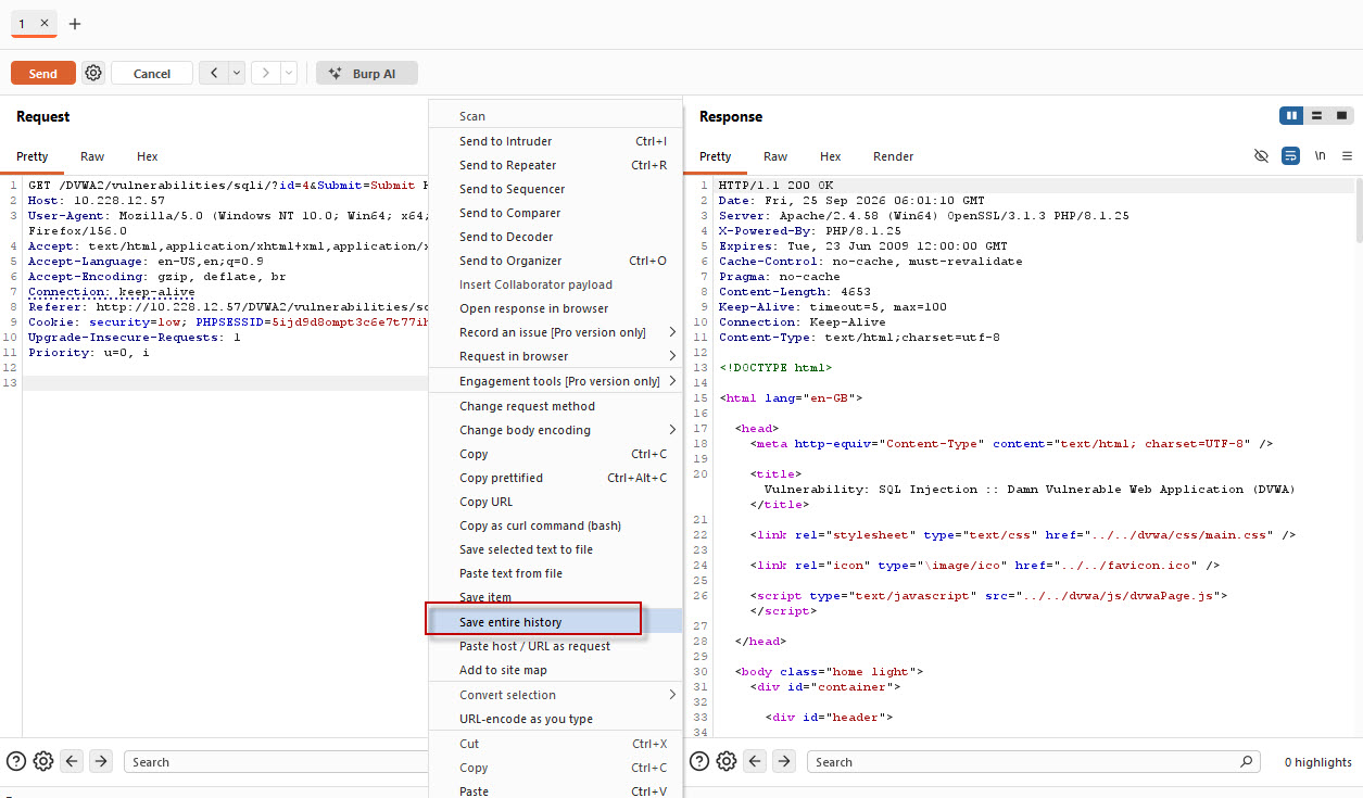 How-to-Use-Burp-Suite-Repeater-for-Web-Security-Testing-24