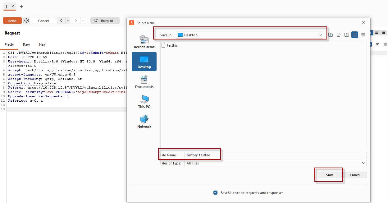 How-to-Use-Burp-Suite-Repeater-for-Web-Security-Testing-25