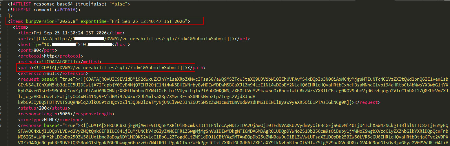 How-to-Use-Burp-Suite-Repeater-for-Web-Security-Testing-26