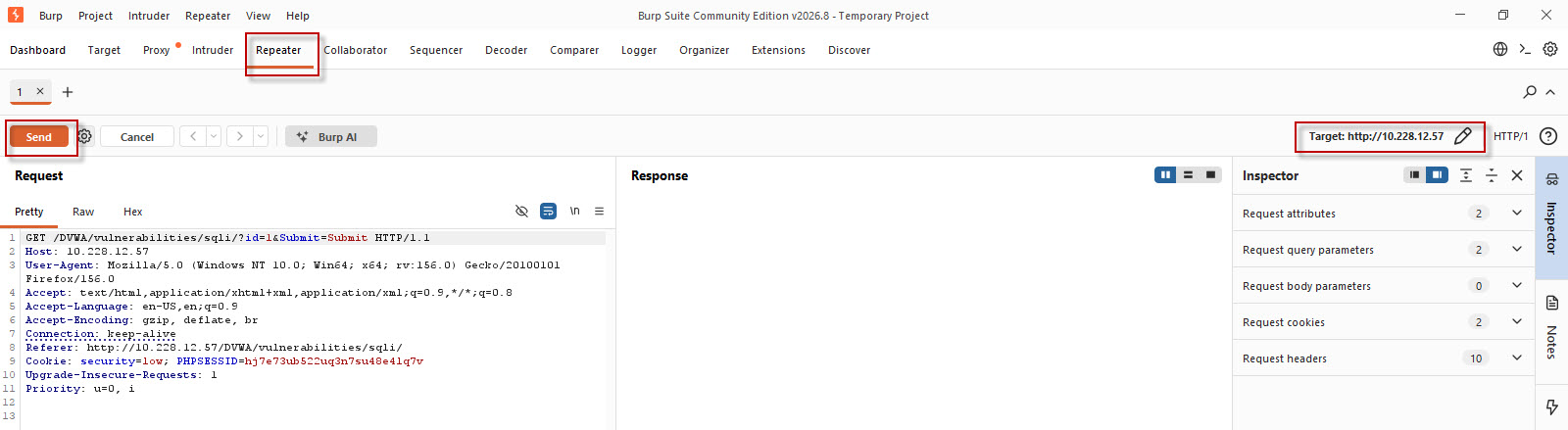How-to-Use-Burp-Suite-Repeater-for-Web-Security-Testing-3