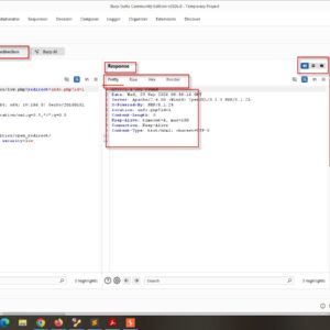 How-to-Use-Burp-Suite-Repeater-for-Web-Security-Testing