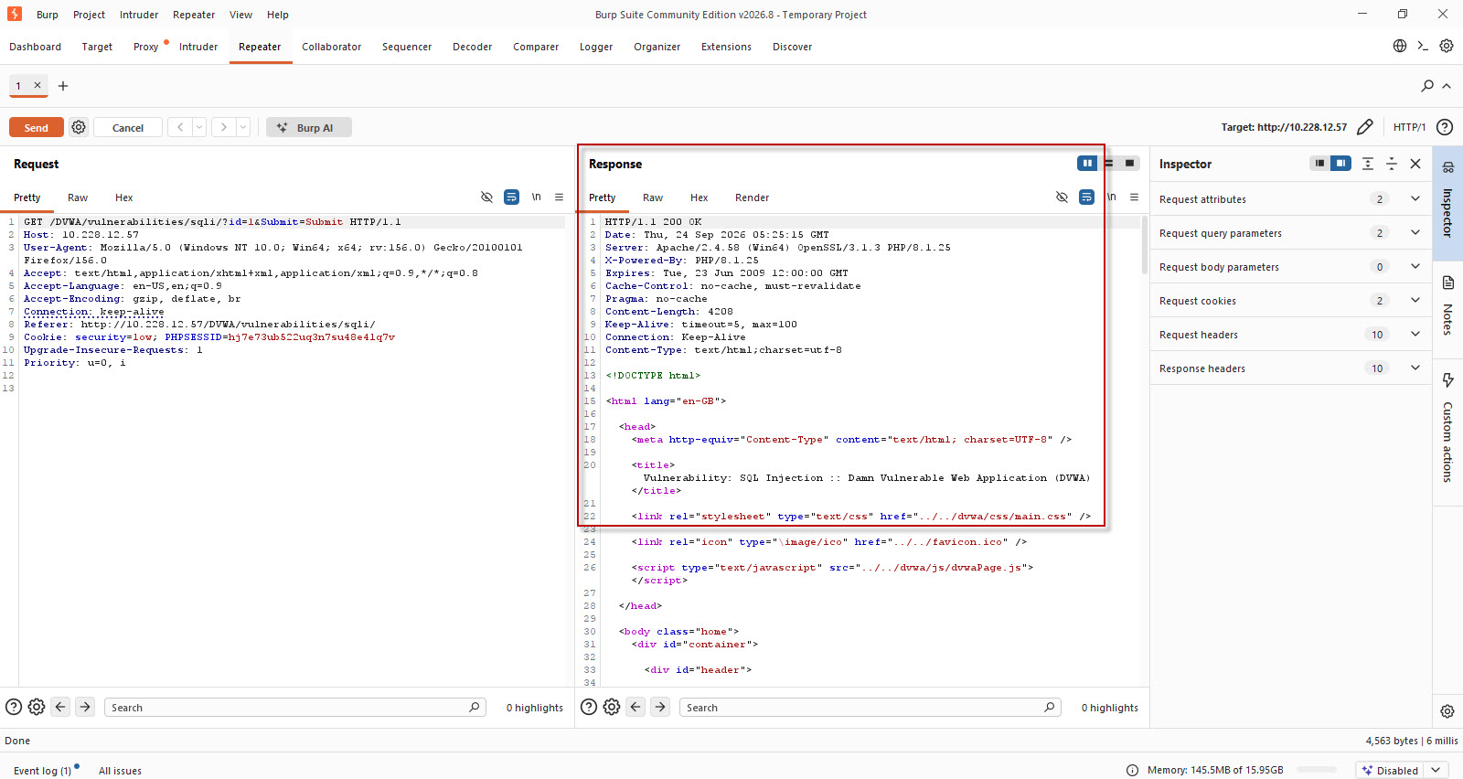 How-to-Use-Burp-Suite-Repeater-for-Web-Security-Testing-4