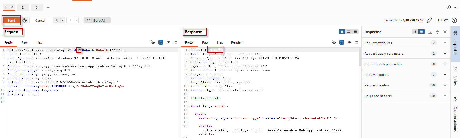 How-to-Use-Burp-Suite-Repeater-for-Web-Security-Testing-5