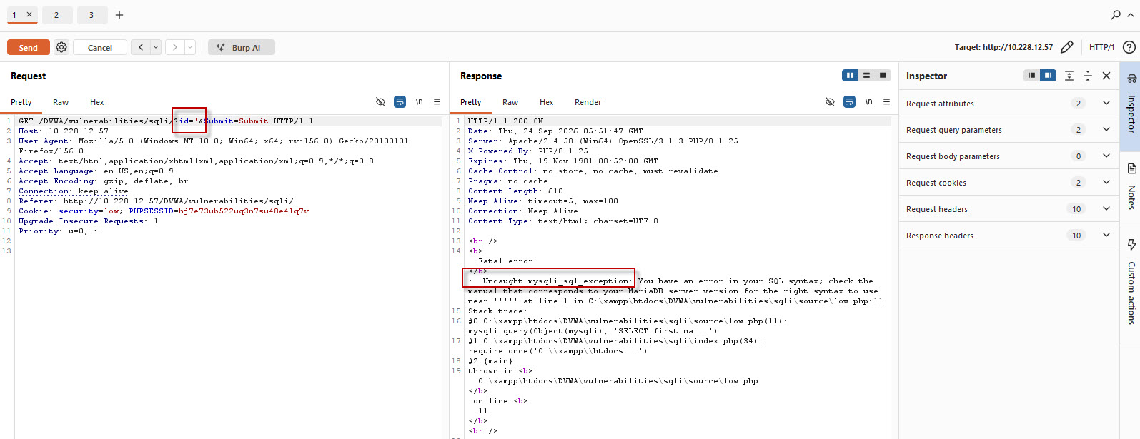 How-to-Use-Burp-Suite-Repeater-for-Web-Security-Testing-6