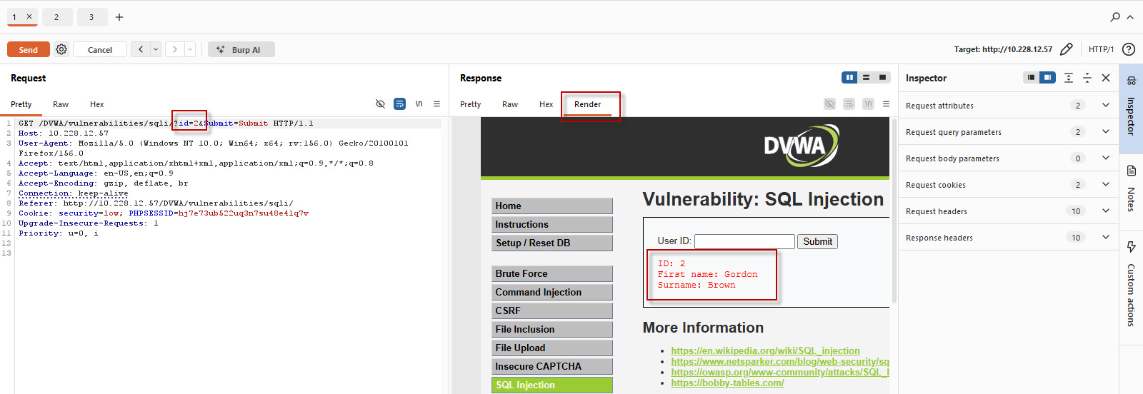 How-to-Use-Burp-Suite-Repeater-for-Web-Security-Testing-7