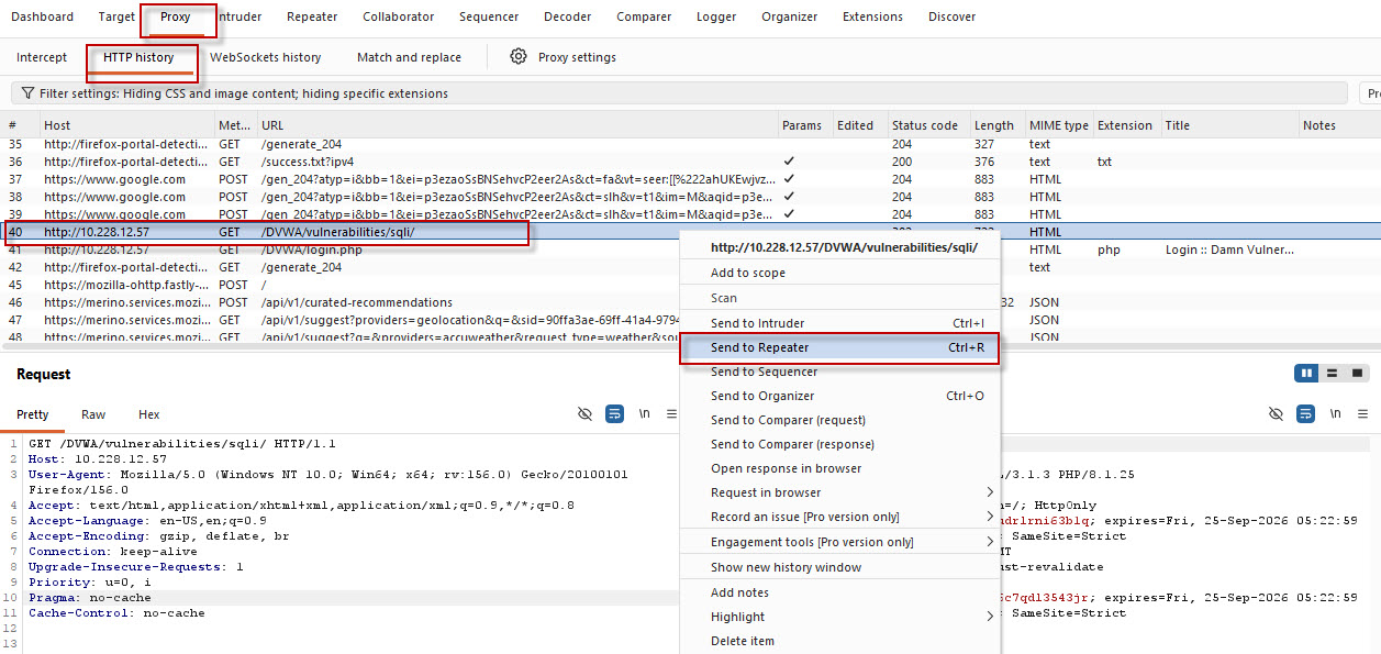 How-to-Use-Burp-Suite-Repeater-for-Web-Security-Testing-8