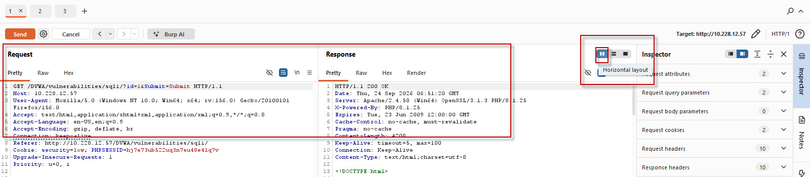 How-to-Use-Burp-Suite-Repeater-for-Web-Security-Testing-9