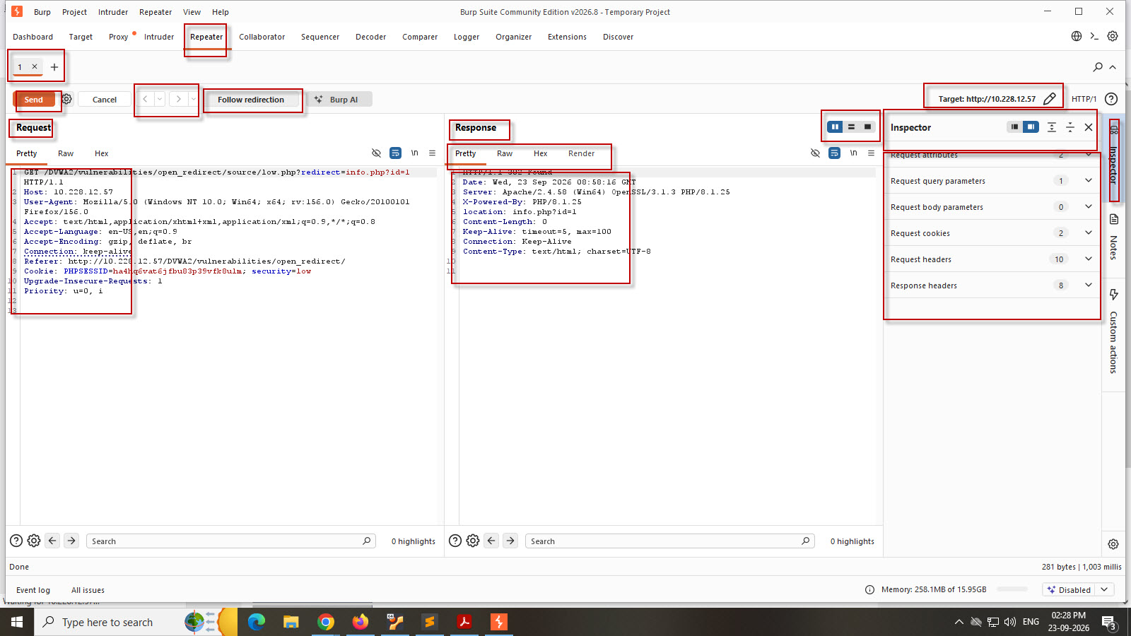 How-to-Use-Burp-Suite-Repeater-for-Web-Security-Testing