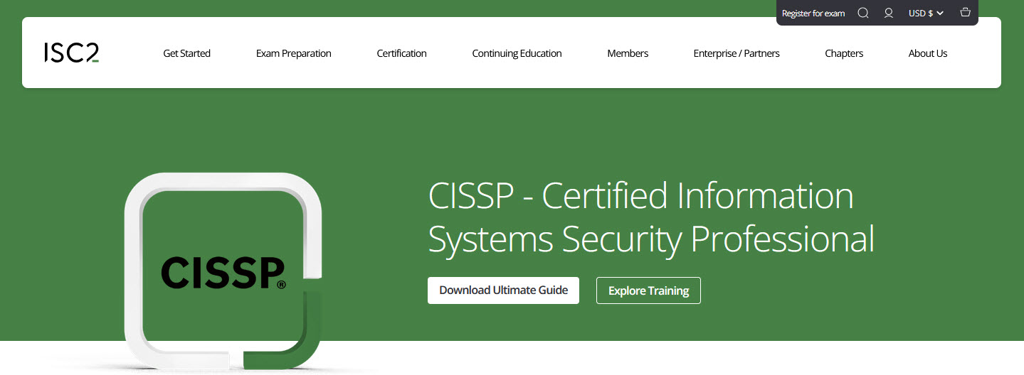 Most-Popular-Cybersecurity-Certifications-to-Boost-Your-Career-1