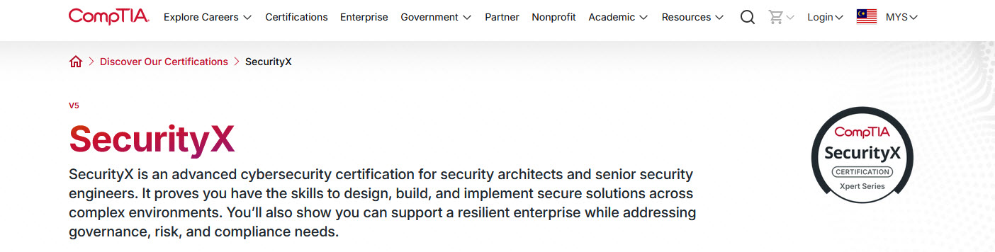 Most-Popular-Cybersecurity-Certifications-to-Boost-Your-Career-10