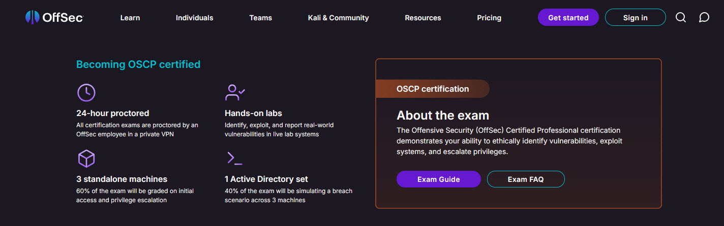 Most-Popular-Cybersecurity-Certifications-to-Boost-Your-Career-4