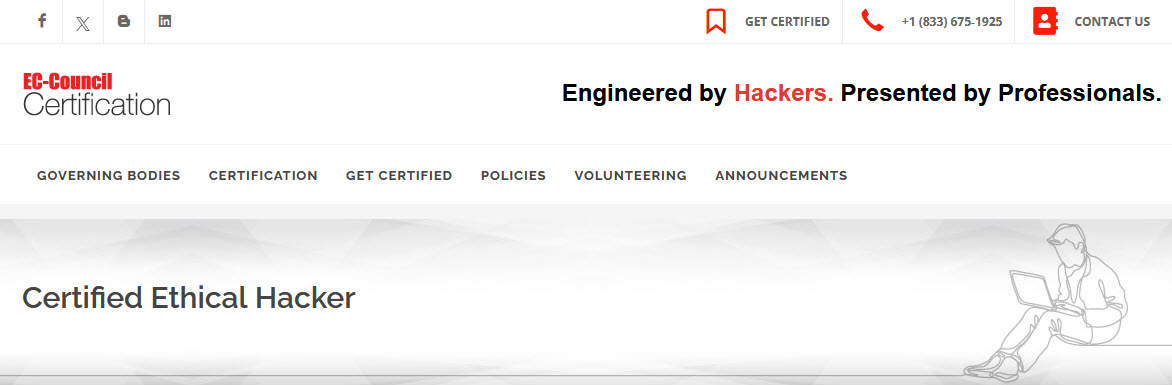 Most-Popular-Cybersecurity-Certifications-to-Boost-Your-Career-5