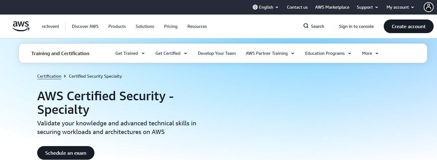 Most-Popular-Cybersecurity-Certifications-to-Boost-Your-Career-7