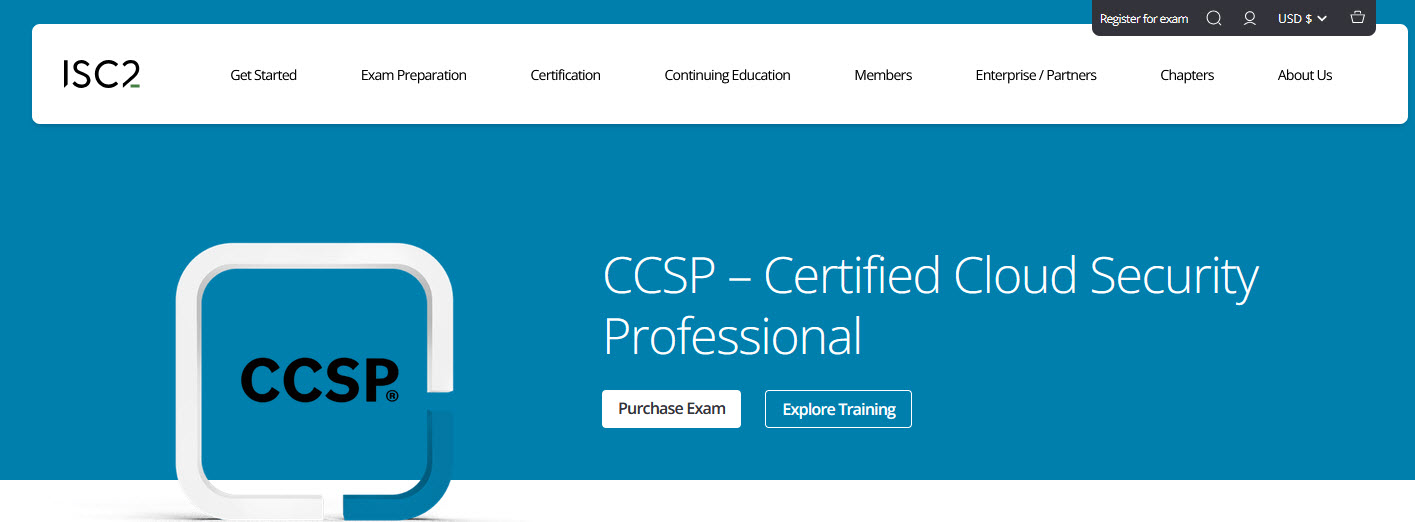 Most-Popular-Cybersecurity-Certifications-to-Boost-Your-Career-8