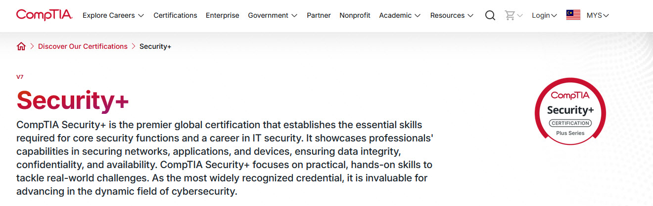 Most-Popular-Cybersecurity-Certifications-to-Boost-Your-Career-9