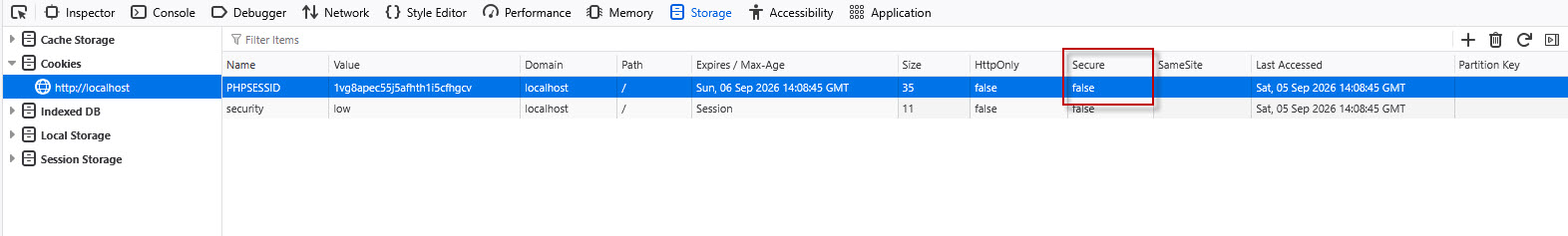 Session-Management-Testing-in-Web-Application-Security-1
