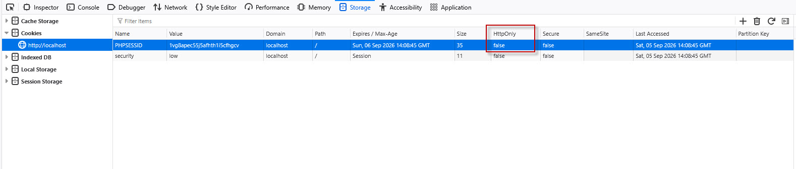 Session-Management-Testing-in-Web-Application-Security-2