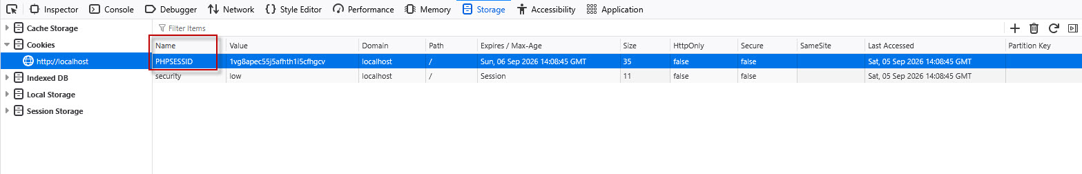 Session-Management-Testing-in-Web-Application-Security-3